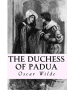 The Duchess of Padua