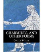 Charmides, and Other Poems