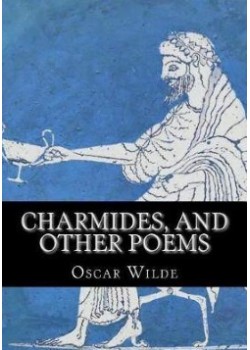 Charmides, and Other Poems