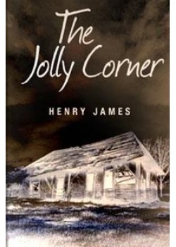 The Jolly Corner