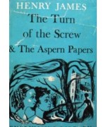 The Aspern Papers