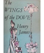 The Wings of the Dove Vol I