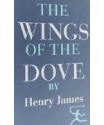 The Wings of the Dove Vol II