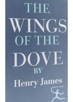 The Wings of the Dove Vol II
