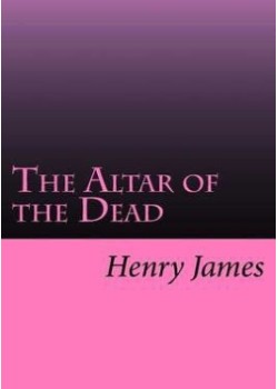 The Altar of the Dead