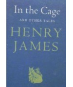 In the Cage