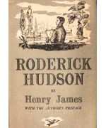 Roderick Hudson