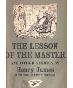 The Lesson of the Master