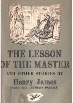 The Lesson of the Master