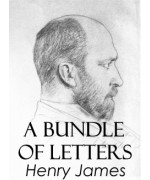 A Bundle of Letters