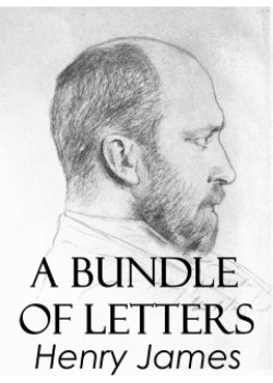 A Bundle of Letters