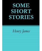 Some Short Stories