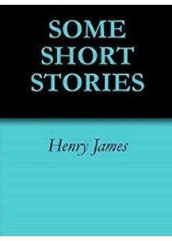 Some Short Stories