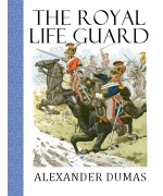 The Royal Life Guard