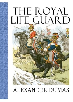 The Royal Life Guard