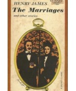 The Marriages