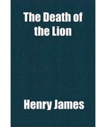 The Death of the Lion