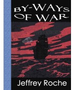 By Ways of War