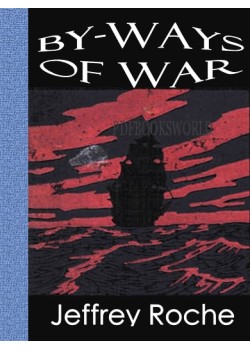 By Ways of War