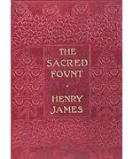 The Sacred Fount