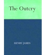 The Outcry