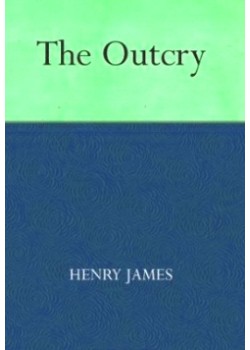 The Outcry