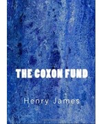 The Coxon Fund