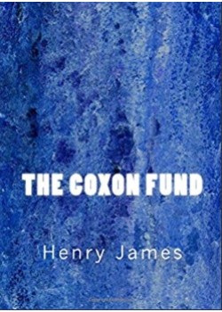 The Coxon Fund