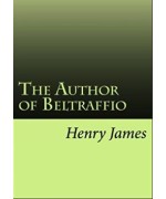 The Author of Beltraffio