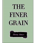 The Finer Grain