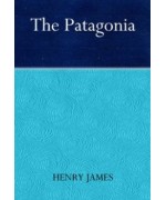 The Patagonia