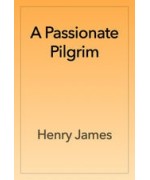 A Passionate Pilgrim