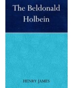 The Beldonald Holbein