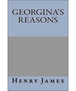 Georgina's Reasons