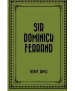 Sir Dominick Ferrand