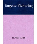 Eugene Pickering