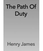 The Path Of Duty