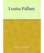 Louisa Pallant