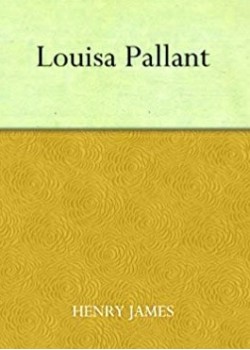 Louisa Pallant