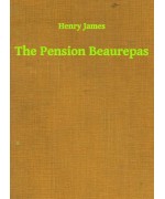 The Pension Beaurepas