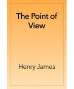 The Point of View