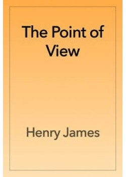 The Point of View