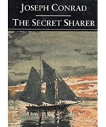 The Secret Sharer