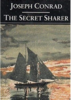 The Secret Sharer