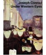 Under Western Eyes