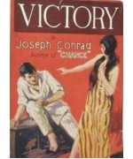 Victory -  An Island Tale