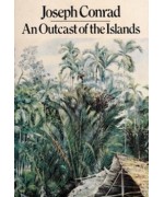 An Outcast of the Islands