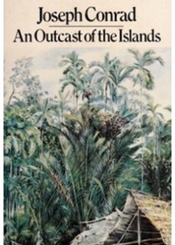 An Outcast of the Islands