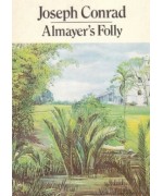 Almayer's Folly -  A Story of an Eastern River