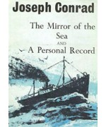 The Mirror of the Sea